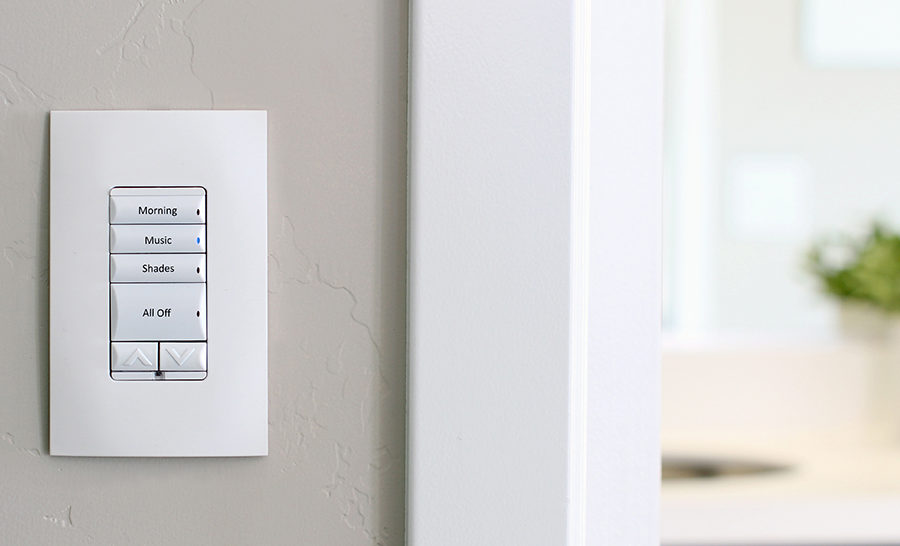 Home Automation Installer in Houston Texas